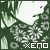 :iconxenoskye: