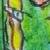 :iconxenoslayer99: