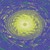 :iconxenospyre: