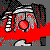 :iconxenosthebest: