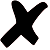 :iconxenostripsis:
