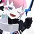 :iconxenostro:
