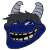 :iconxenostrollplz: