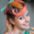 xenotechnophile :iconxenotechnophile: