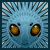 :iconxenoterrestrial: