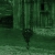 :iconxenothaulus: