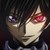 :iconxenothos:
