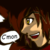 :iconxenotropixavier: