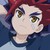 Xenotyde :iconxenotyde:
