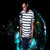 :iconxenoukcs: