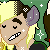 :iconxenouproar: