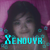 :iconXenovyr: