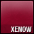 :iconxenow-webmedia: