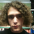 :iconxenowarriorre: