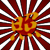 :iconxenoweb: