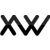 :iconxenowork: