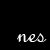 :iconxenox-: