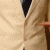 :iconxenox1: