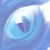 :iconxenox1: