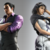 :iconxenoxion: