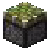 :iconxenoxthedestroyer: