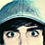:iconxenoxy: