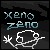 :iconxenozeno: