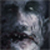 :iconxenphactori: