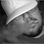 :iconxenphreak: