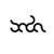 :iconxenqtron: