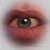 :iconxenshin: