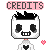 :iconxensilence: