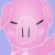 :iconxensyl: