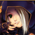 :iconxentala: