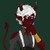 Xentarian :iconxentarian: