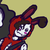 Xentarian :iconxentarian: