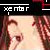 :iconxentarx: