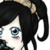 :iconxentershikarirockx:
