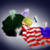 :iconxenthe: