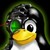 :iconxenthis: