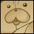 :iconxenthos: