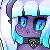 :iconxenthyl: