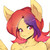 :iconxentomi: