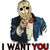 :iconxentospot: