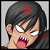 :iconxentox: