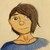 :iconxenul001: