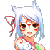 :iconxenussly: