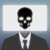 :iconxenuxzero: