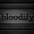 :iconxenvatious: