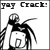 :iconxenvykitty: